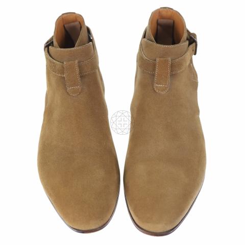 Large Product Preview Image 3